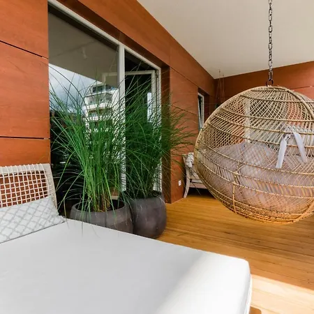 Nad Jeziorem Dlugim Lesna # 28 * أولشتين