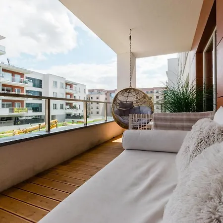 Nad Jeziorem Dlugim Lesna # 28