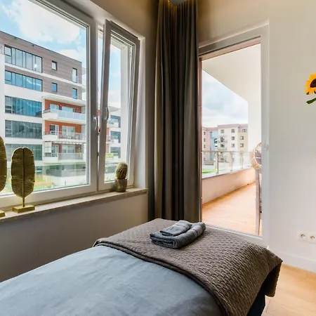 Nad Jeziorem Dlugim Lesna # 28