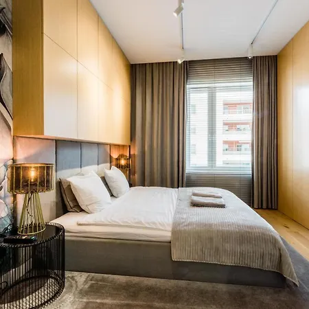 Nad Jeziorem Dlugim Lesna # 28 أولشتين